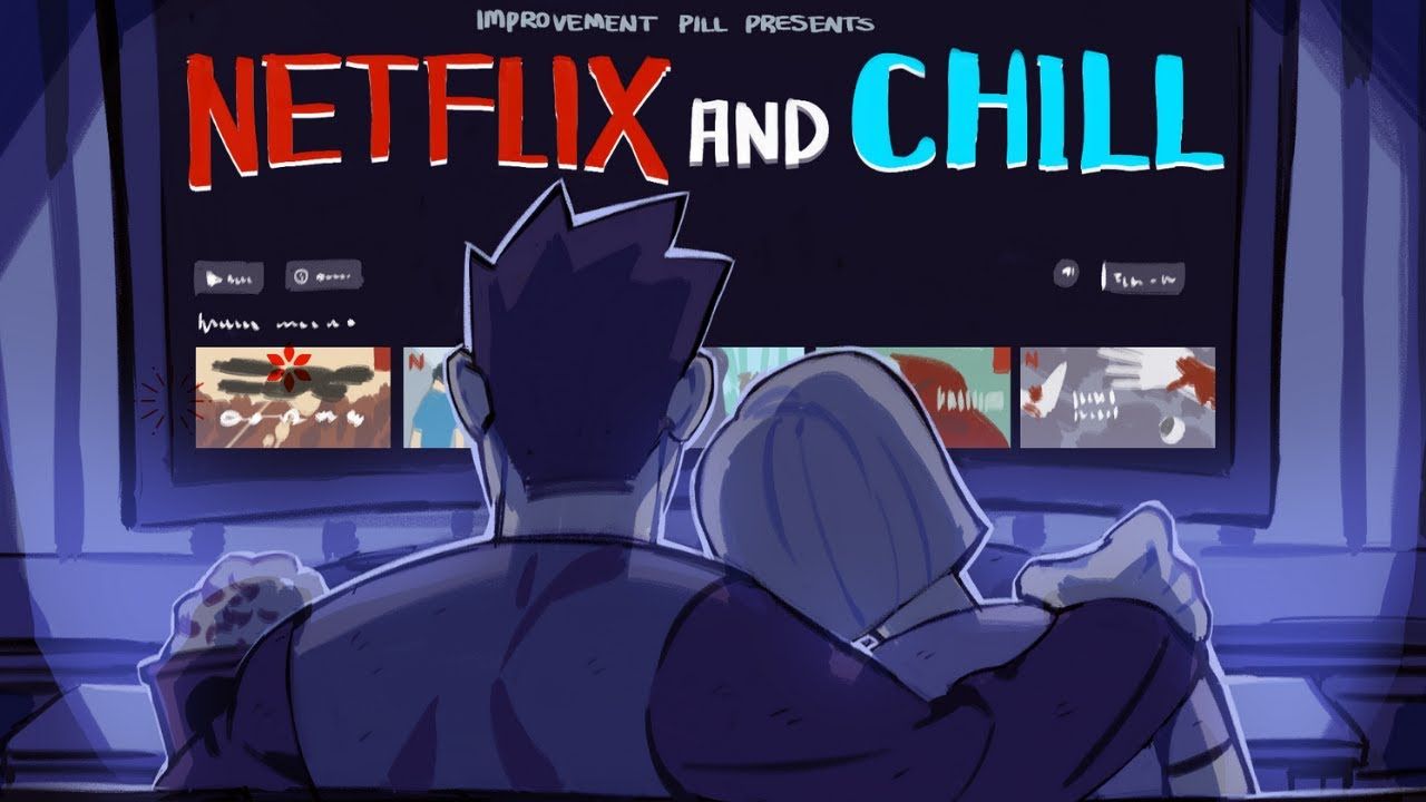 Netflix and chill.jpg